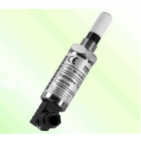 EA2-TX-100-HD露點變送器