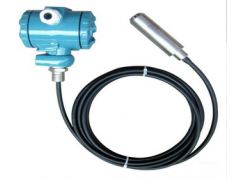 瑞德龍供應ssk231型液位變送器