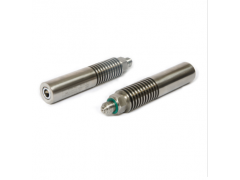 PS6000系列高溫型壓力變送器