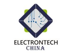 上海富萊光學(xué)科技參展 2020 武漢電子展