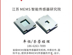 江蘇 MEMS 智能傳感器研究院認領(lǐng)《圖頁儀表牌》紅桃2為專屬牌
