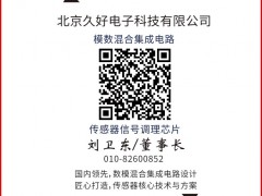 北京久好電子認(rèn)領(lǐng)圖頁(yè)儀表牌黑桃6為專(zhuān)屬牌
