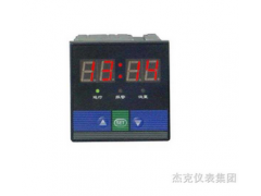 杰克儀表廠價XMZ/T系列數(shù)字顯示、操