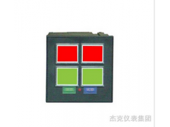 杰克儀表供應XXS-10、XXS-04系列閃