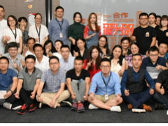 隨風(fēng)潛入夜，潤物細(xì)無聲——德力西企業(yè)文化落地三駕馬車