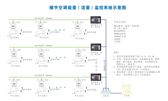 QQ圖片20200311215918