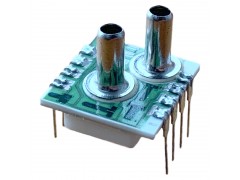 深圳良品 HM12,SQMEAS測壓100Pa-300