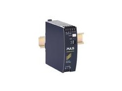 翌芯 CP10.481 普爾世48V電源
