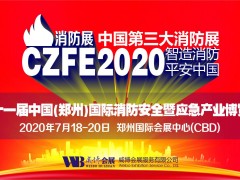 河南重點項目工程已開工，總投資超過6500億！（詳情）