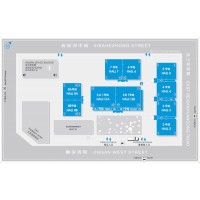 2020nian北京文博會|文創展覽會