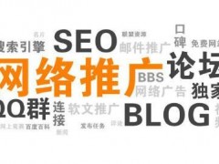 上海立格圖頁網(wǎng)商鋪五個產(chǎn)品關鍵詞“躍然”百度搜索首頁  ！
