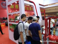 河南省加快推進(jìn)消防工程建設(shè)，推動全省消防事業(yè)發(fā)展|鄭州消防展