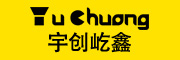 宇創屹鑫