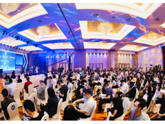 人才引領(lǐng)，創(chuàng)新驅(qū)動(dòng)，晶華微助推集成電路產(chǎn)業(yè)高質(zhì)量發(fā)展