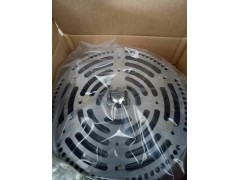 2Z-10/7.ZW-10/10.壓縮機(jī)配件價(jià)格