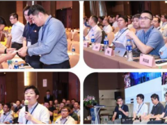 在工業互聯網時代，為何預測性維護發展不及預期？