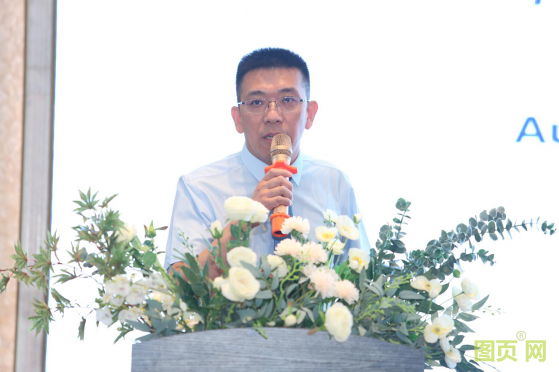 圖片1