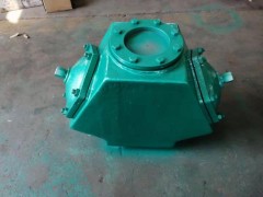 LW-11/7.LW-22/7.南京壓縮機(jī)單向閥