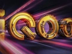 iQOO Z1x基本確定，高刷屏 5000毫安時，價格有望再破紀錄