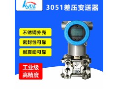 壓力傳感器 SEO優化案例