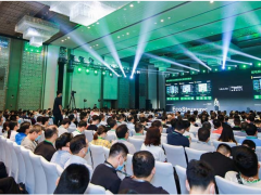 走進(jìn)鄭州，賦能中原 施耐德電氣2020創(chuàng)新峰會(huì)線下創(chuàng)新日活動(dòng)