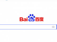 競價(jià)推廣沒有效果的原因之一