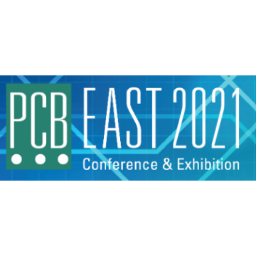 2021年美國(guó)PCBEAST展-2021美國(guó)PCBWE