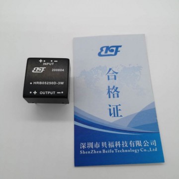 升壓電源12V轉(zhuǎn)100V、12V轉(zhuǎn)150V、12V