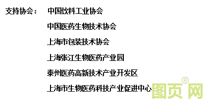 圖片1