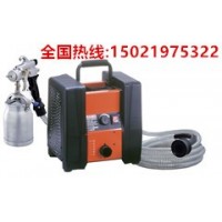 汽車公司推薦的臺(tái)灣AGP汽車噴漆機(jī)T328