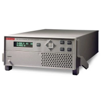 2306 KEITHLEY/吉時利2306程控電源-佳時通