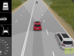 維克多汽車技術將參加 2021 廣州國際汽車技術展覽會