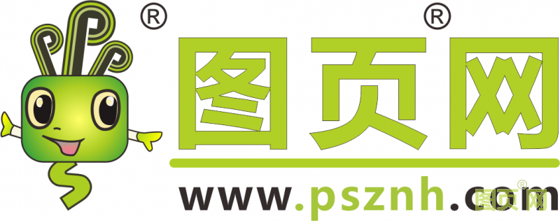圖頁網