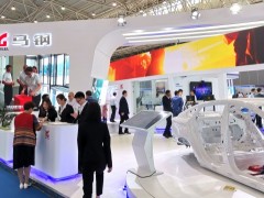零部件廠商的變與不變--2021CAPPT 廣州展