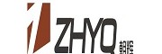 ZHYQ/朝輝