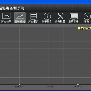 智慧檔案館建設之3D可視化智能檔案