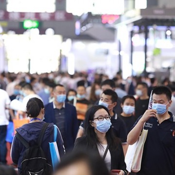 塑料制品|材料|展 2021廣州國際塑料