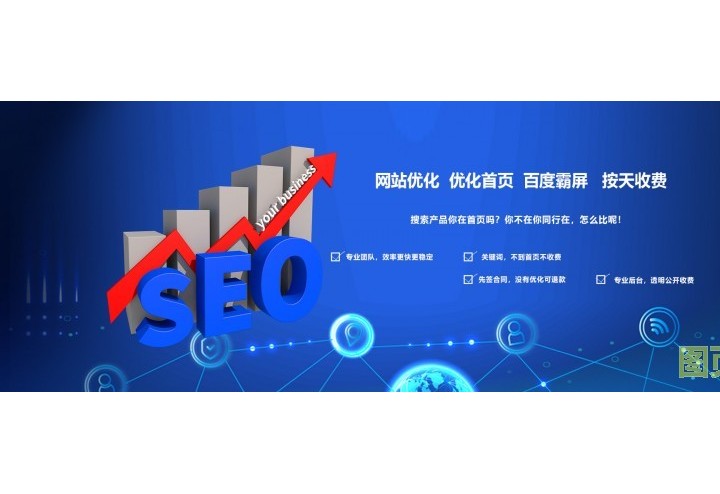 2021年3月上海地區(qū)展會(huì)排期表