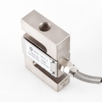 NTJL-1S型拉力傳感器