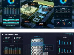 智慧INT｜南京因泰萊承擔的省級工業和信息產業轉型升級項目圓滿驗收