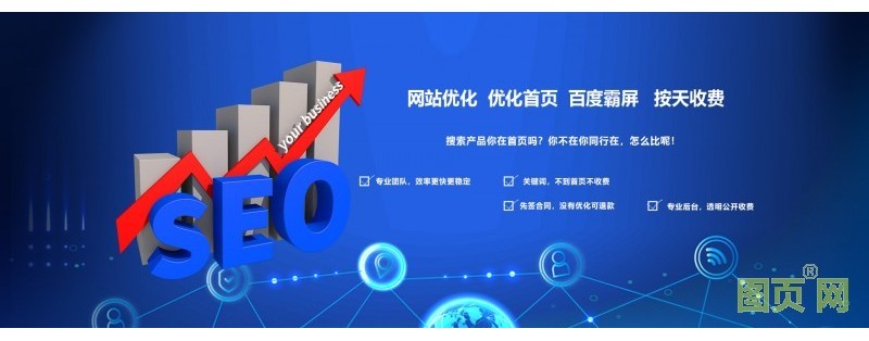 2021年6月江蘇 山東 浙江 福建 黑龍江等地區(qū)展會排期表