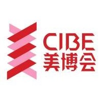 2021CIBE渠道商地推活動覆蓋全國二十多個省份