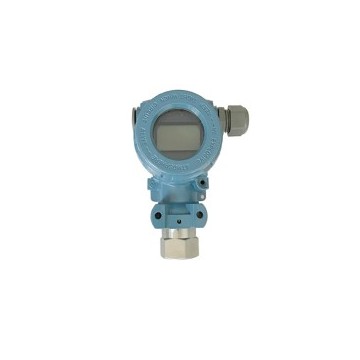 SY2000標準型壓力變送器