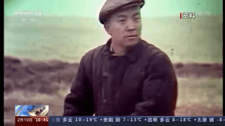 微信圖片_20210514163156