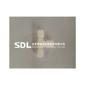 防腐三通接頭