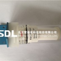 保護過濾器