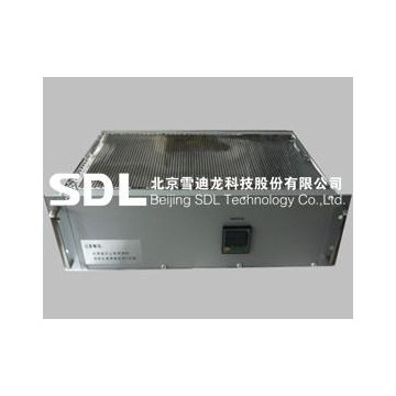 NOX轉換器
