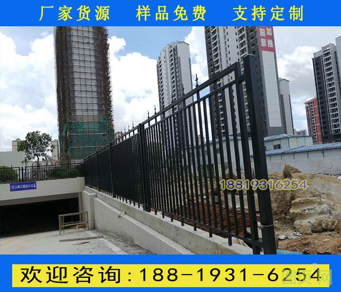 19號(hào)5