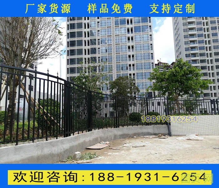 19號(hào)4