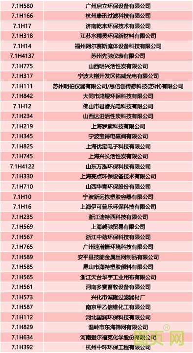 7 拷貝.1H-1-6